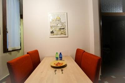 Via Guelfa Apartment