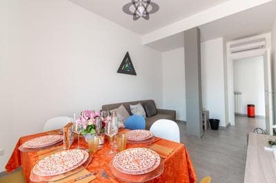La Casa di Anto - San Giovanni