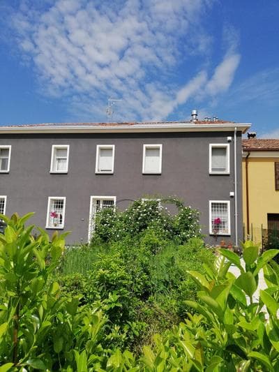 Zucchero sui Baffi- Food Lovers B&B