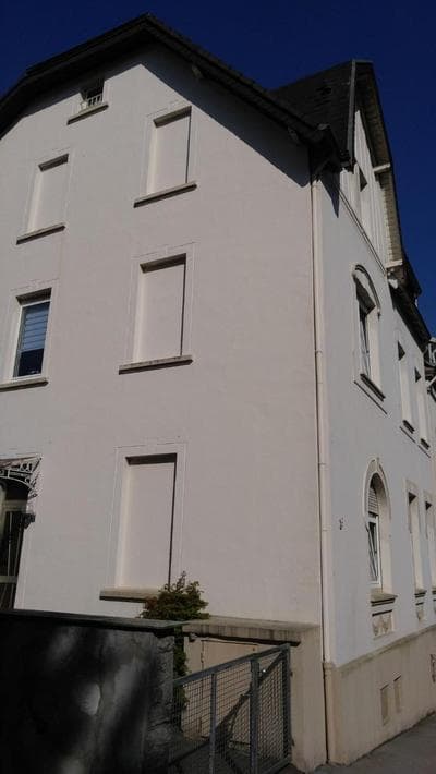 Ferienwohnung am Freizeitpark Bärenloch