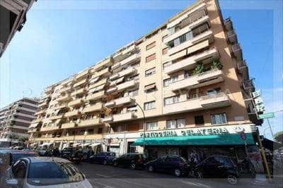 Elettra Luxury Home