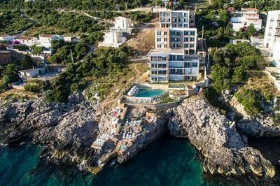Your Home Montenegro