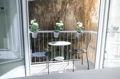 Luxury Studio in Athens