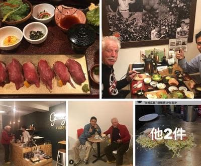 ゲストハウス宮崎 guesthouse miyazaki バックパッカー向け個室旅人宿 P有宮崎駅1km喫煙者不可