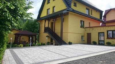 Czesławka