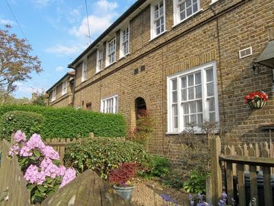 North Kensington