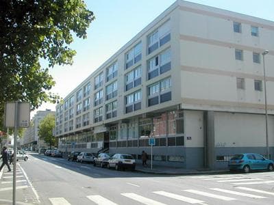 Hôtel Les Gens De Mer Le Havre by Popinns