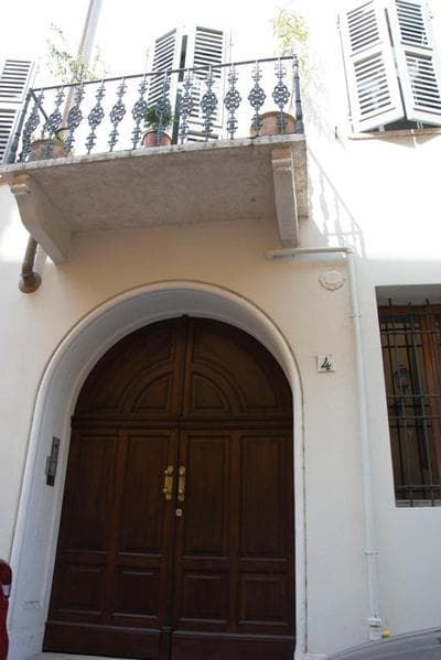 Residenza La Torre