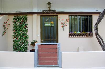 Your Home
