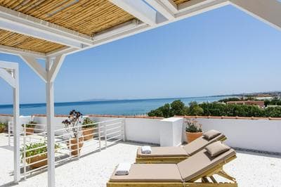Aptera Beach