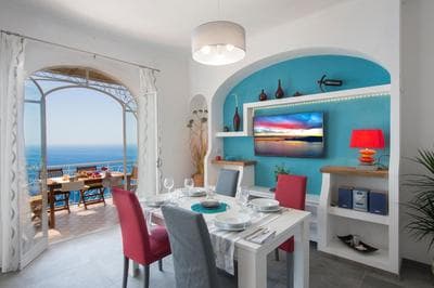 Casa Mimi