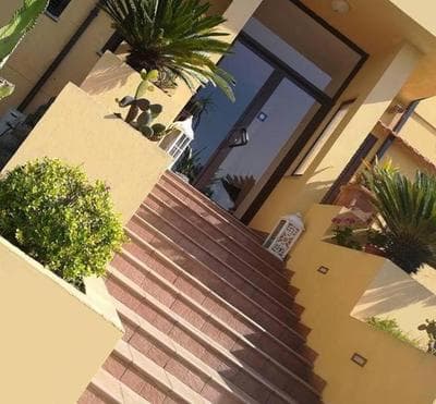 Girasole Guest House