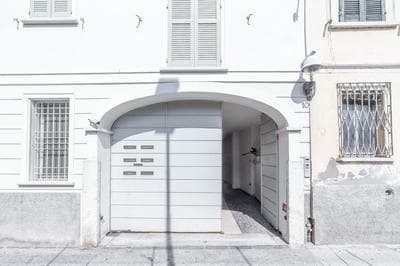 La Betulla