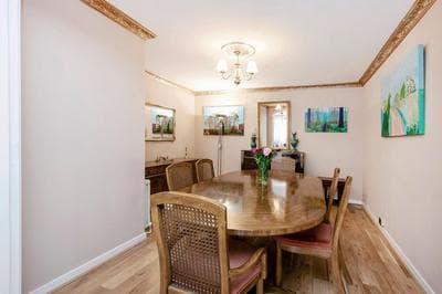 Prime London Apartment, Oxford Circus
