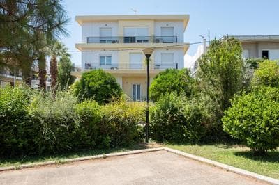Chalandri Home Away