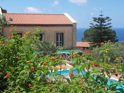 Maison Marida