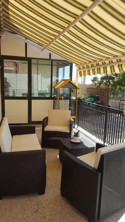 B&B Giosa