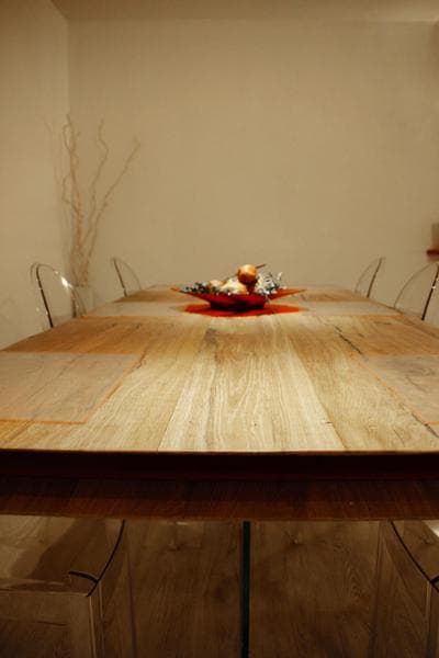 Cibele Bed&Breakfast