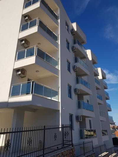 Apartment Melina