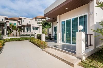 Thuan Resort
