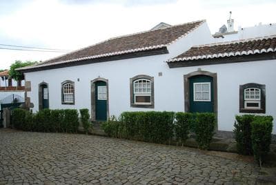 Quinta dos Figos "5 Trevos GOLD"
