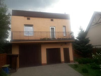 Apartament z 3 sypialniami na wyłączny użytek - Selekcyjna 15