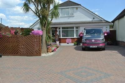 Coast 77 B&B