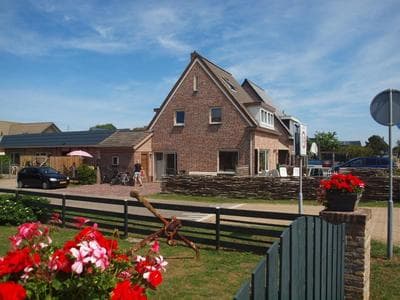 Het Voorhuis