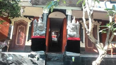 Griya Bun Sari