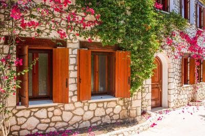 Villa Rachi