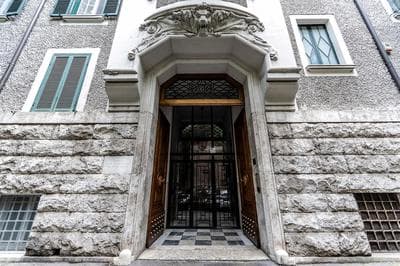 Bella Roma Luxury Accommodation, Vatican City - Liberty Collection