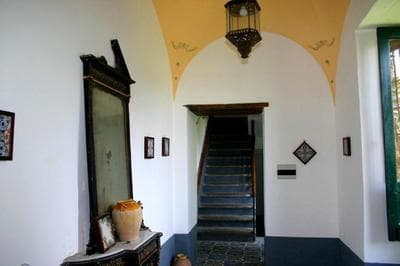 L'Antica Dimora