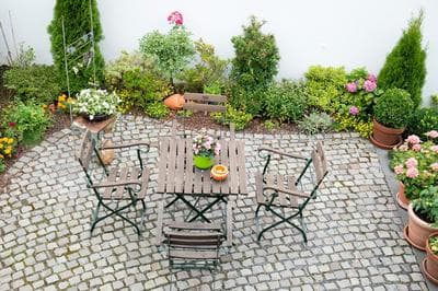 Pension Löw