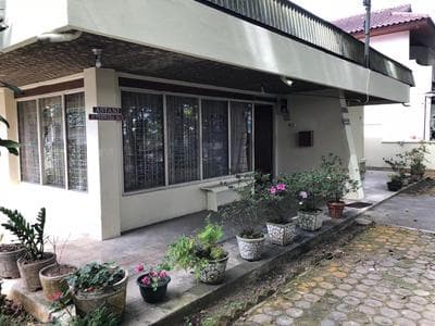 Astani Family Home