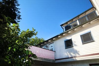 Ferienwohnung Passau