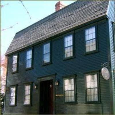 Clarkeston Inn