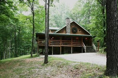 Silver Ridge Resort