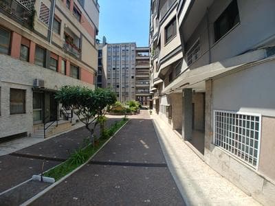 World Wide Bed San Giovanni