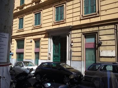 House Domusella
