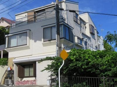 Hostel Kamakura