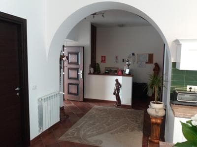 B&B Glicini