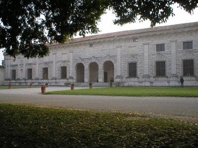 Ai Giardini del Te