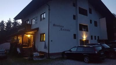 Pension Lischenhof