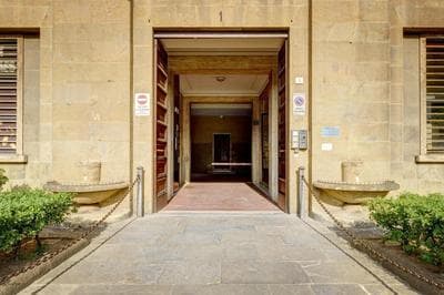 Donatello Apartments by Firenze Prestige