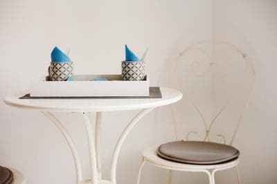 Ostiense District B&B