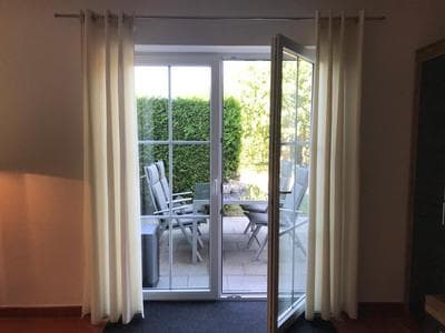 Ferienwohnung Dora