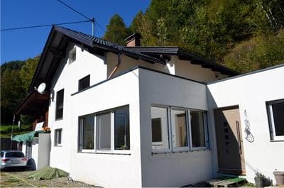 Appartement Schmidl
