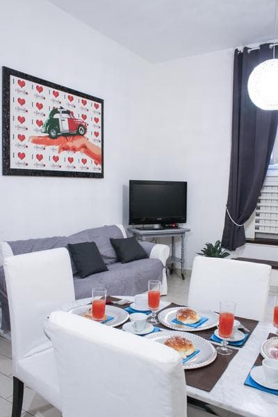 Chroma Apt Farinone 28