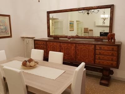 Casa Vacanza Venturi