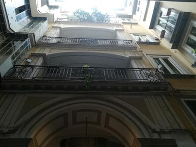 Residenza Reale